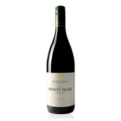 Felton Road Calvert Pinot Noir 2021