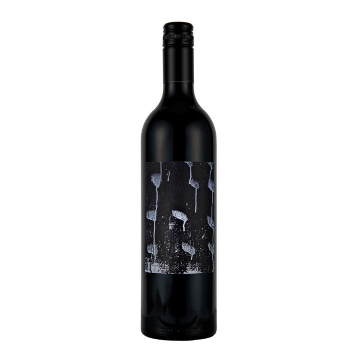 Nocturne Single-Vineyard Cabernet Sauvignon 2019