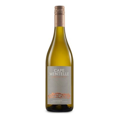 Cape Mentelle Chardonnay 2020