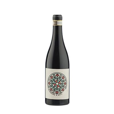 Fletcher Barbera D'Asti 2018