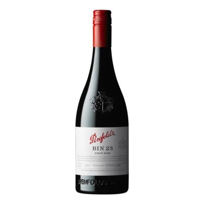 Penfolds Bin 23 Pinot Noir 2021