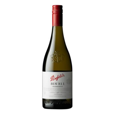 Penfolds Bin 311 Chardonnay 2021