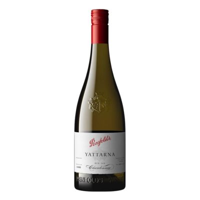 Penfolds Yattarna Chardonnay 2020