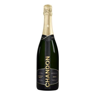 Chandon Vintage Brut 2015 Booze Buddie Chandon Vintage Brut 2015