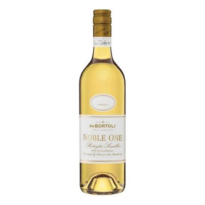 De Bortoli Noble One Botrytis 2021 375ml