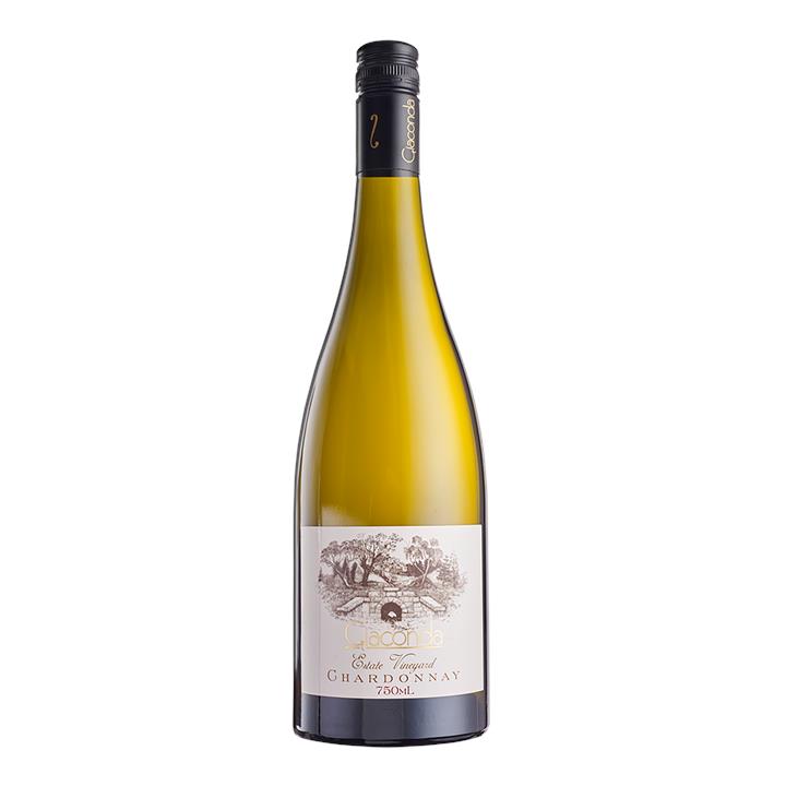 Giaconda Estate Vineyard Chardonnay 2016 Booze Buddie Giaconda Estate Vineyard Chardonnay 2016