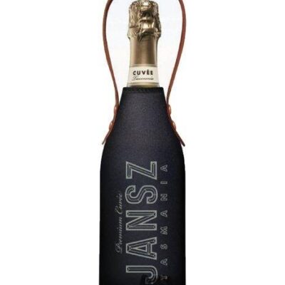 Jansz Tasmania Premium Cuvee Sparkling Gifting Jacket