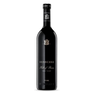 Henschke Hill of Roses Shiraz 2012 Booze Buddie Henschke Hill of Roses Shiraz 2012