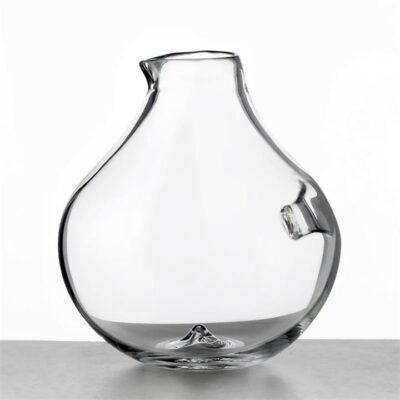Brian Hirst G&B Decanter 750ml