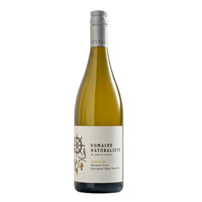 Domaine Naturaliste Discovery Sauvignon Blanc Semillon 2023