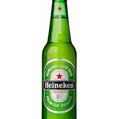Heineken (6 Pack)