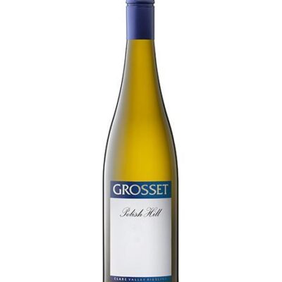 Grosset Polish Hill Riesling 2019