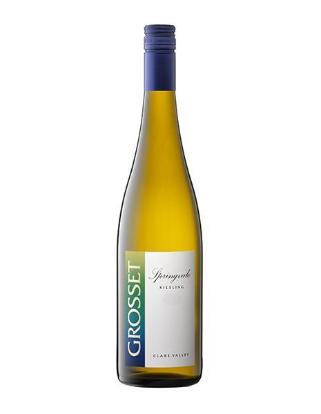 Grosset Springvale Riesling 2019 Booze Buddie Grosset Springvale Riesling 2019