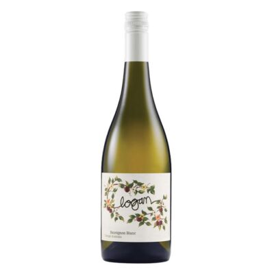 Logan Sauvignon Blanc 2019