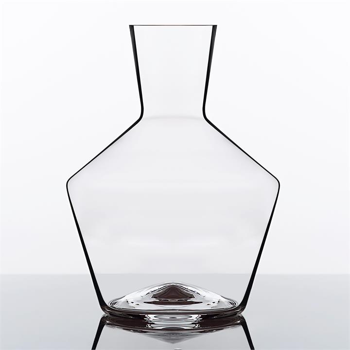 Zalto Axium Decanter Booze Buddie Zalto Axium Decanter