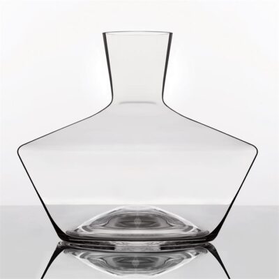 Zalto Mystique Decanter Booze Buddie Zalto Mystique Decanter