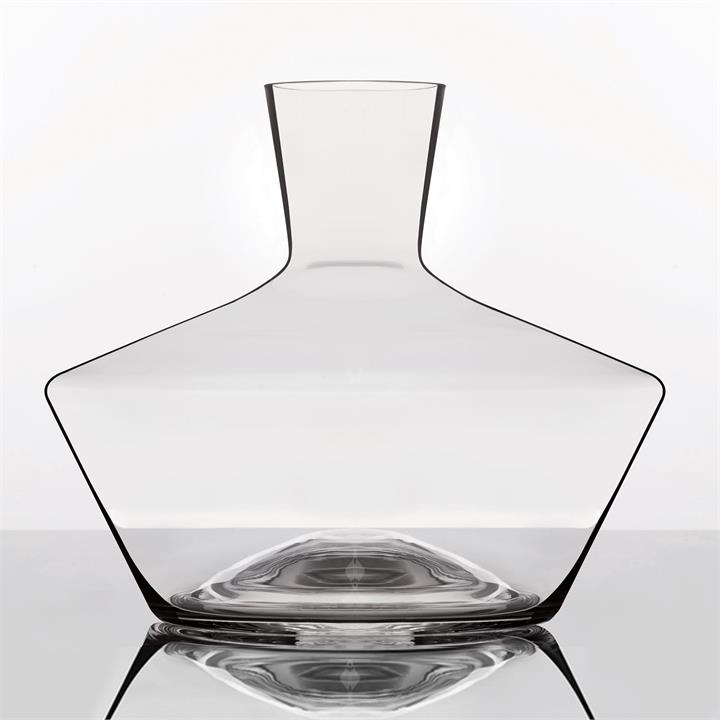 Zalto Mystique Decanter Booze Buddie Zalto Mystique Decanter