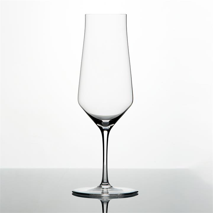 Zalto Beer Glass (2 Pack) Booze Buddie Zalto Beer Glass (2 Pack)