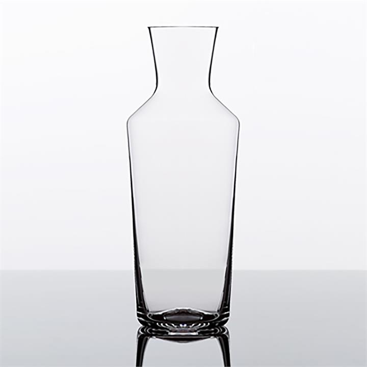 Zalto Carafe No. 25 Booze Buddie Zalto Carafe No. 25