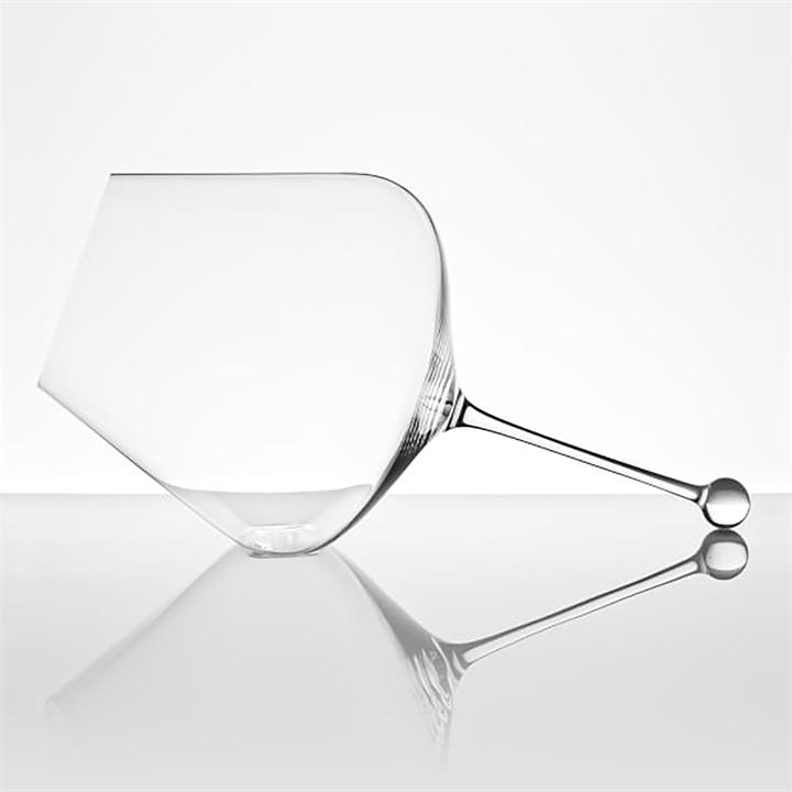 Zalto Gravitas Omega (2 Pack) Booze Buddie Zalto Gravitas Omega (2 Pack)