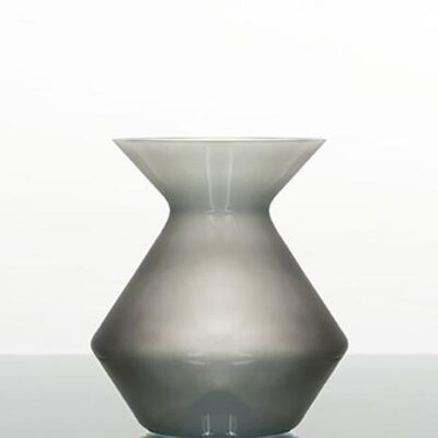 Zalto Spittoon 50 Booze Buddie Zalto Spittoon 50