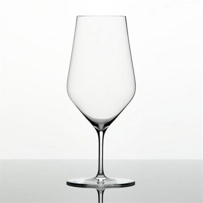 Zalto Water Glass (6 Pack) Booze Buddie Zalto Water Glass (6 Pack)