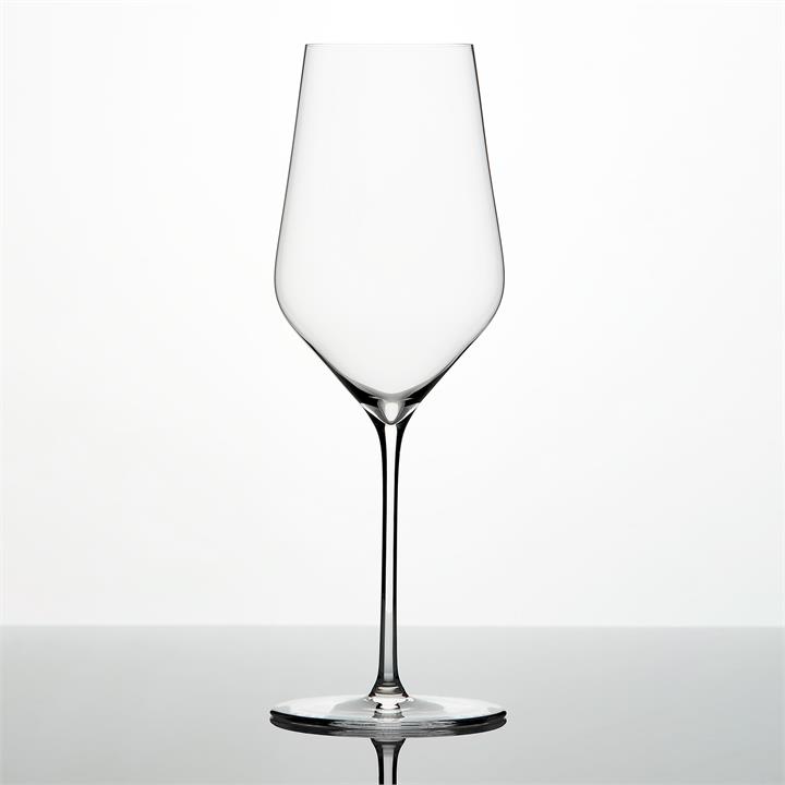 Zalto White Wine Glass (6 Pack) Booze Buddie Zalto White Wine Glass (6 Pack)