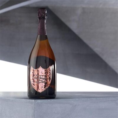 Dom Perignon Rose 2006 Lenny Kravitz Edition Booze Buddie Dom Perignon Rose 2006 Lenny Kravitz Edition