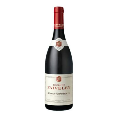 Domaine Faiveley Gevrey-Chambertin 2013 Booze Buddie Domaine Faiveley Gevrey-Chambertin 2013