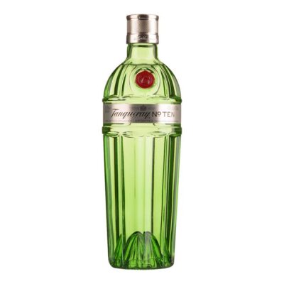 Tanqueray No.Ten Batch Distilled Gin 700ml