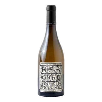 Place of Changing Winds Harcourt Marsanne 2021 Booze Buddie Place of Changing Winds Harcourt Marsanne 2021