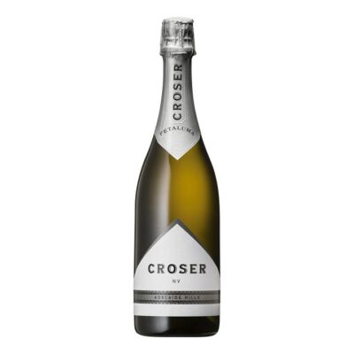 Petaluma Croser NV Booze Buddie Petaluma Croser NV