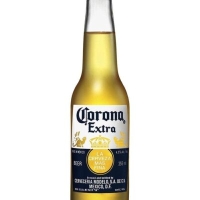 Corona (6 Pack)