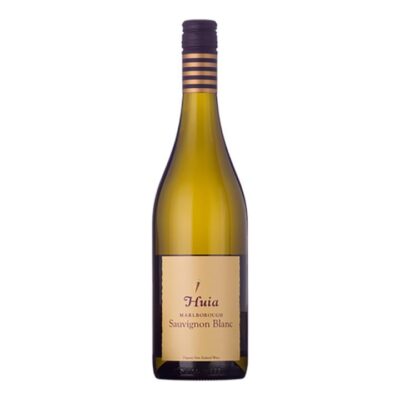 Huia Sauvignon Blanc 2019 375ml Booze Buddie Huia Sauvignon Blanc 2019 375ml