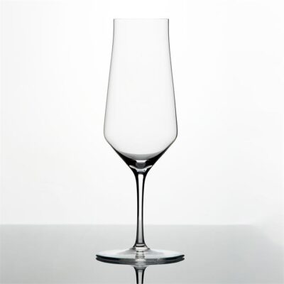 Zalto Beer Glass (6 Pack)