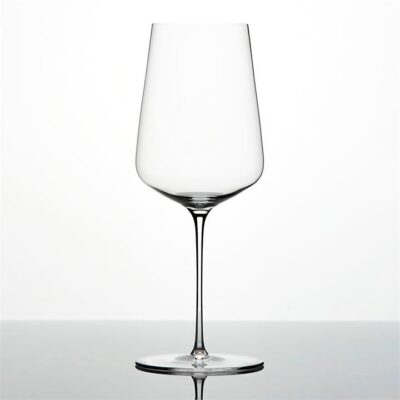 Zalto Universal Glass (6 Pack) Booze Buddie Zalto Universal Glass (6 Pack)