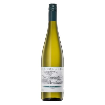 Ashton Hills Estate Riesling 2019