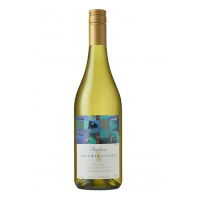 Leeuwin Estate Art Series Chardonnay 2019