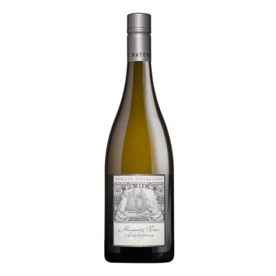 Domaine Naturaliste Purus Chardonnay 2021