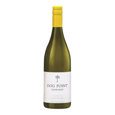 Dog Point Chardonnay 2021 Booze Buddie Dog Point Chardonnay 2021