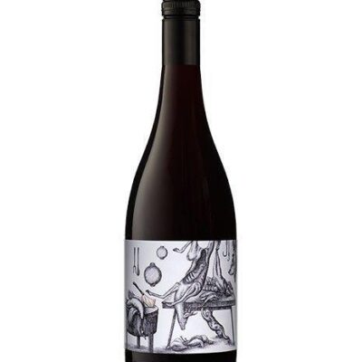 Ravensworth Tinto 2019 Booze Buddie Ravensworth Tinto 2019