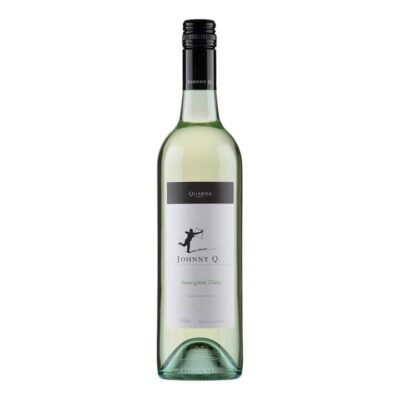 Johnny Q Sauvignon Blanc 2023 Booze Buddie Johnny Q Sauvignon Blanc 2023