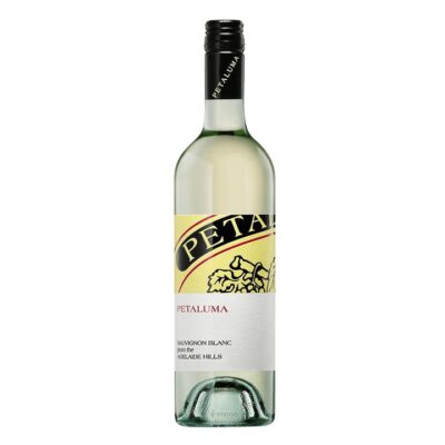 Petaluma White Label Sauvignon Blanc 2018 Booze Buddie Petaluma White Label Sauvignon Blanc 2018