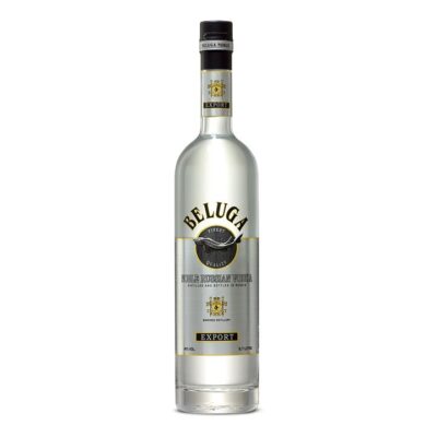 Beluga Noble Vodka 700ml