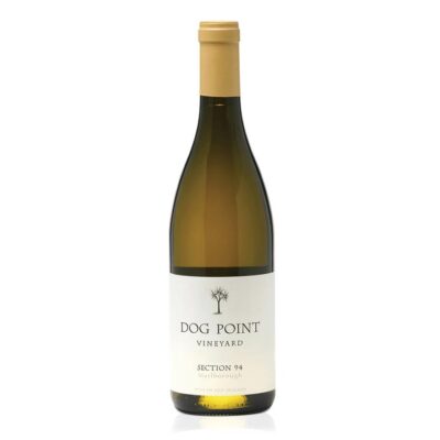 Dog Point Section 94 Sauvignon Blanc 2016 Booze Buddie Dog Point Section 94 Sauvignon Blanc 2016