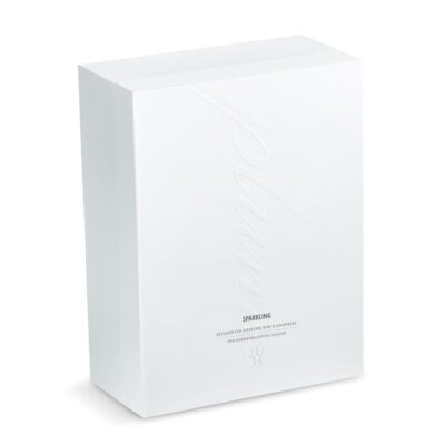 PLUMM Handmade Vintage Sparkling (2 Pack) Booze Buddie PLUMM Handmade Vintage Sparkling (2 Pack)