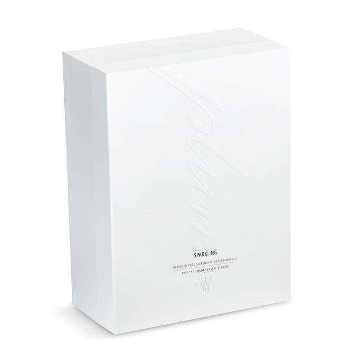 PLUMM Handmade Vintage Sparkling (2 Pack)