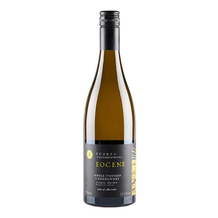 Scorpo Eocene Chardonnay 2020