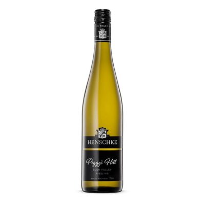 Henschke Peggy's Hill Riesling 2021 1.5L