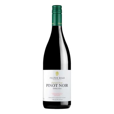 Felton Road Cornish Pinot Noir 2021